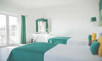hotel baia - cascais